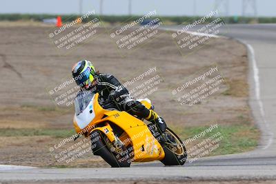 media/Sep-10-2023-Pacific Track Time (Sun) [[44210541ad]]/Group C/1140pm (Outside Grapevine)/